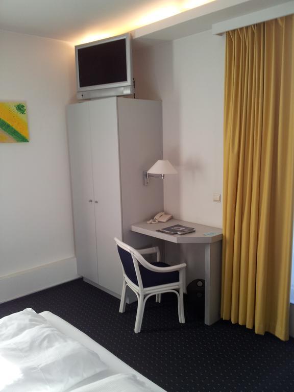 Hotel De Swaen Herentals Kültér fotó