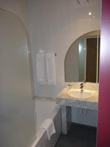 Hotel De Swaen Herentals Szoba fotó